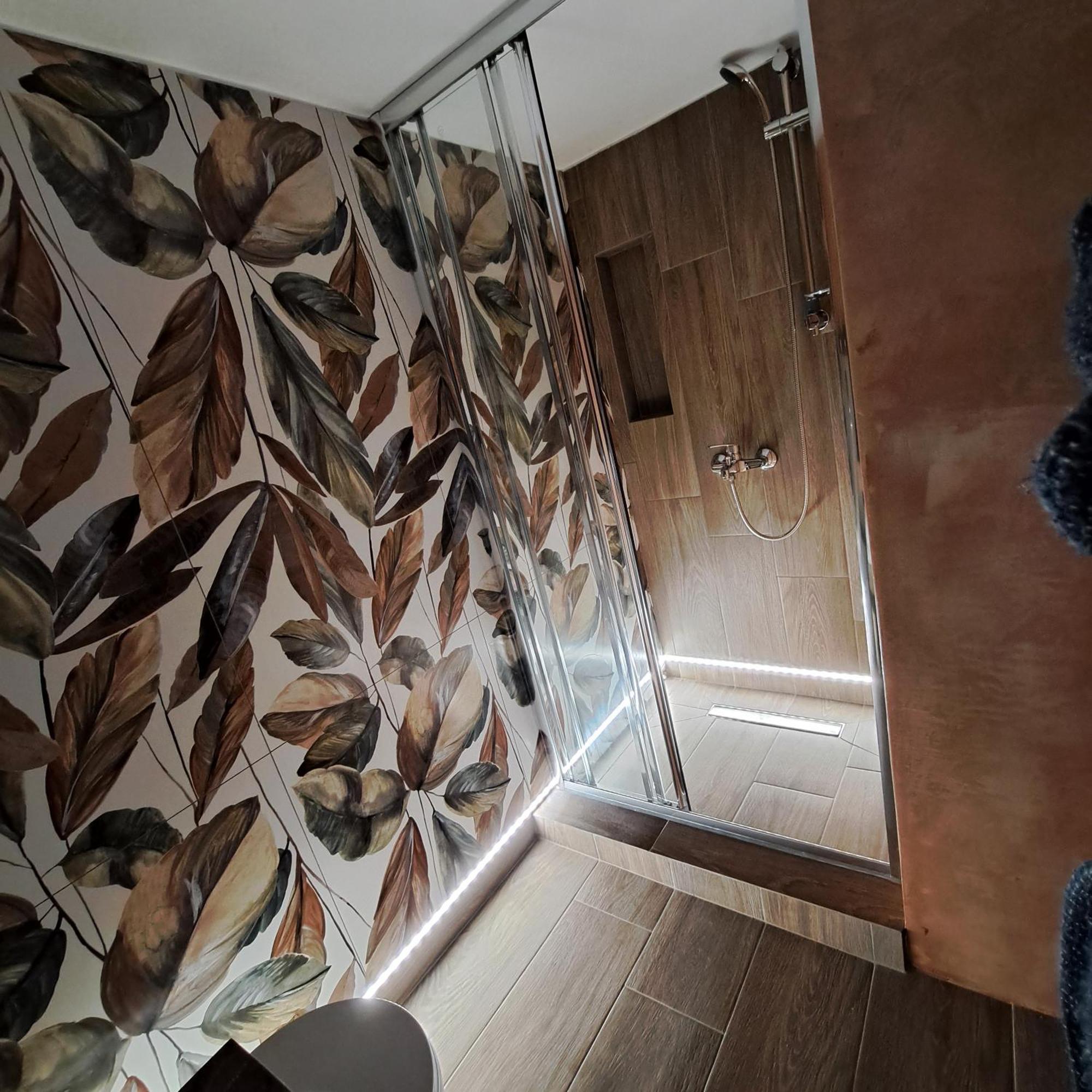 Artemis Apartments Kavála ภายนอก รูปภาพ